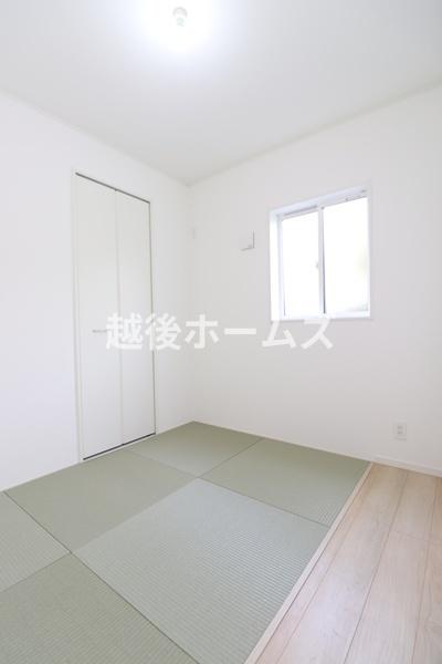 a yЎ{Hzql̗VяȂǁA났Xy[XɍœKȃ^^~R[i[I