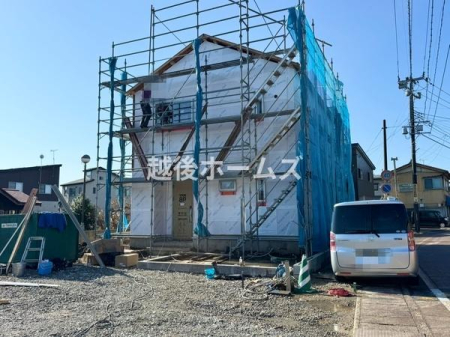 ̑n yEjEłwł܂I ̕CɂȂ́ACyɂ⍇I