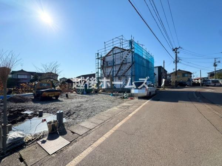 OʓH܂ތnʐ^ ̓ʕEdlݔ₨̑傫̔rAߗׁEӊ⒬݂ȂǁAł͂킩Ȃ񂪂񂠂܂B񌻒nɂĂmFB