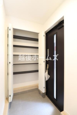  yЎ{Hzւɂ͑eʂ̃V[YCN[[bg̗pI