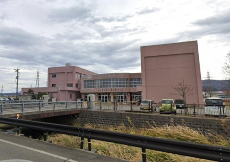 ӊ ywZzsx]TwZF648m