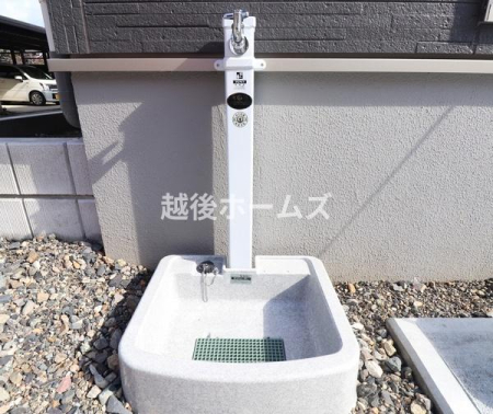 vip[XEOρj yЎ{HzԂ̐Ԃqpv[Aւ̎UAaapȂǃAEghApɂ֗ȗ