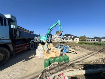 nynʐ^ yEjEłwł܂I ̕CɂȂ́ACyɂ⍇I