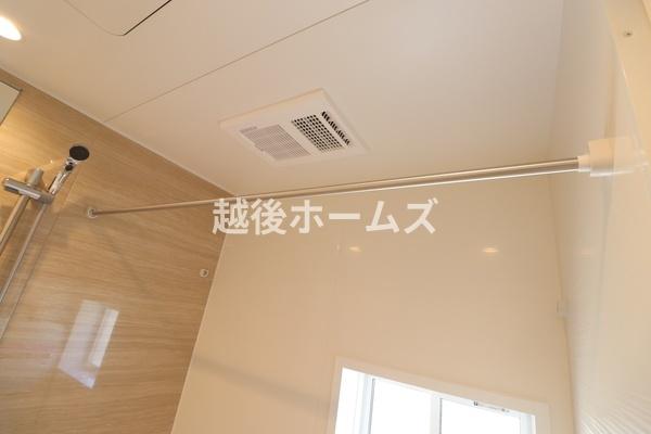 vip[XEρj yЎ{Hz@t̃VXeoXőɊpłAWI
󕨂lڂɂ\ł