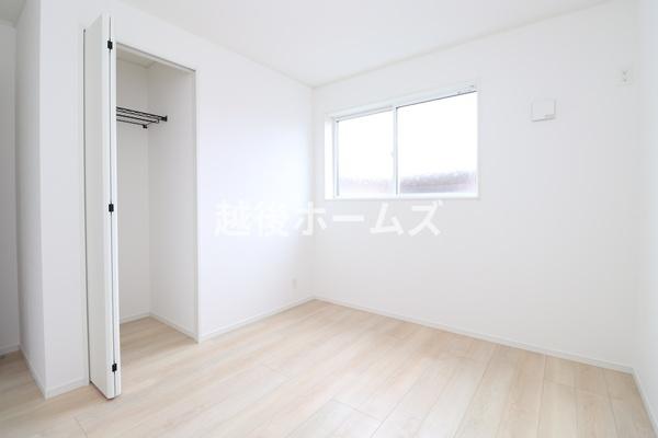 m yЎ{HzSɃN[[bgA[LxŎg₷ԎɂȂĂ܂