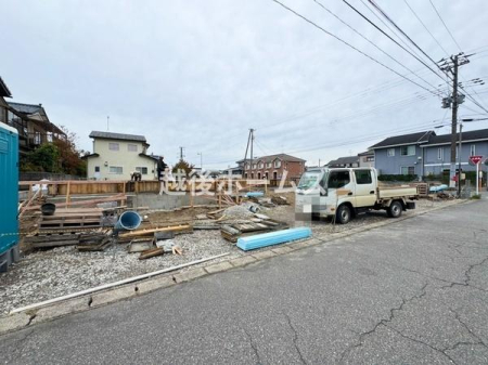 ̑n yEjEłwł܂I ̕CɂȂ́ACyɂ⍇I