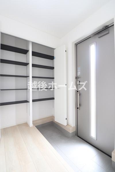  yЎ{Hzւɂ͑eʂ̃V[YCN[[bg̗pI