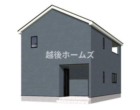 nOώʐ^  nEfnEX̂w劽}IZ\Z}͂ЂwIEw劽}I}Ȃ]Ή܂IdbE[EkhmdŊȒP\I