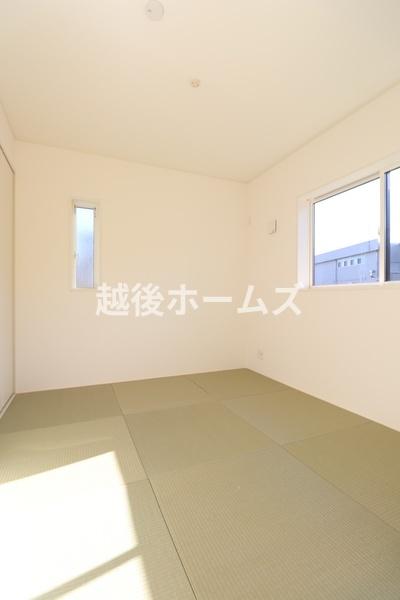 �a�� ���q�l�̗V�я�₭�났�X�y�[�X�ȂǁA���l�ȃV�[���ɑΉ��ł��܂��I