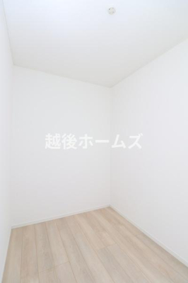 ���[ ���[�͂̂���E�H�[�N�C���N���[�[�b�g�����ł��Еt�������S��