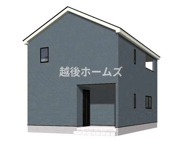 nOώʐ^  nEfnEX̂w劽}IZ\Z}͂ЂwIEw劽}I}Ȃ]Ή܂IdbE[EkhmdŊȒP\I