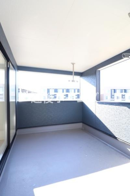 �o���R�j�[ �C���i�[�o���R�j�[�̗p�ŁA�ˑR�̈��V��ɂ����������ł��I