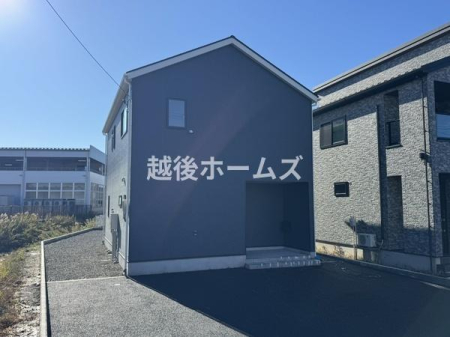 ���̑����n �y���E�j���E�������ł����w�ł��܂��I ���̕������C�ɂȂ���́A���C�y�ɂ��⍇���������I