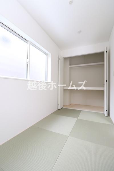 �a�� ���q�l�̗V�я�₭�났�X�y�[�X�ɍœK�ȏ��オ��̃^�^�~�R�[�i�[