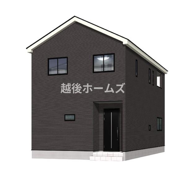 nOώʐ^  nEfnEX̂w劽}IZ\Z}͂ЂwIEw劽}I}Ȃ]Ή܂IdbE[EkhmdŊȒP\I