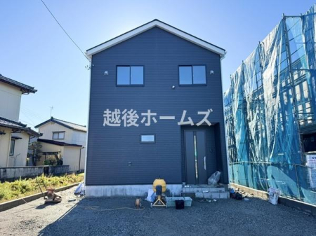 ���̑����n �y���E�j���E�������ł����w�ł��܂��I ���̕������C�ɂȂ���́A���C�y�ɂ��⍇���������I