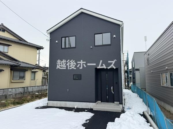 ���̑����n �y���E�j���E�������ł����w�ł��܂��I ���̕������C�ɂȂ���́A���C�y�ɂ��⍇���������I