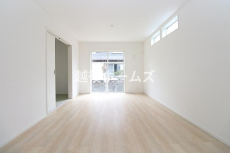 rO yЎ{Hz_CjOe[uE\t@[zułƂ肠݌vɂȂĂ܂B