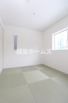 �a�� ���q�l�̗V�я�₭�났�X�y�[�X�ɍœK�ȏ��オ��̃^�^�~�R�[�i�[