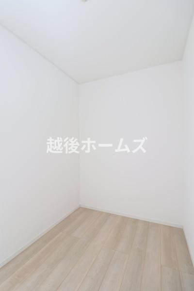 ���[ ���[�͂̂���E�H�[�N�C���N���[�[�b�g�����ł��Еt�������S��