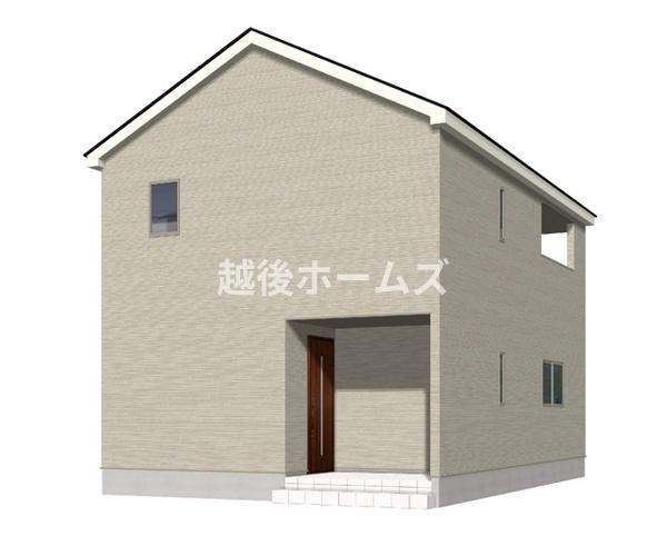 nOώʐ^  nEfnEX̂w劽}IZ\Z}͂ЂwIEw劽}I}Ȃ]Ή܂IdbE[EkhmdŊȒP\I