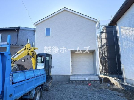 ���̑����n �y���E�j���E�������ł����w�ł��܂��I ���̕������C�ɂȂ���́A���C�y�ɂ��⍇���������I