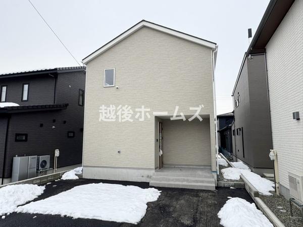 ���̑����n �y���E�j���E�������ł����w�ł��܂��I ���̕������C�ɂȂ���́A���C�y�ɂ��⍇���������I