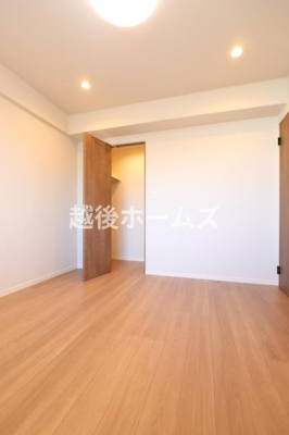 m SɃN[[bgA[LxŎg₷ԎɂȂĂ܂