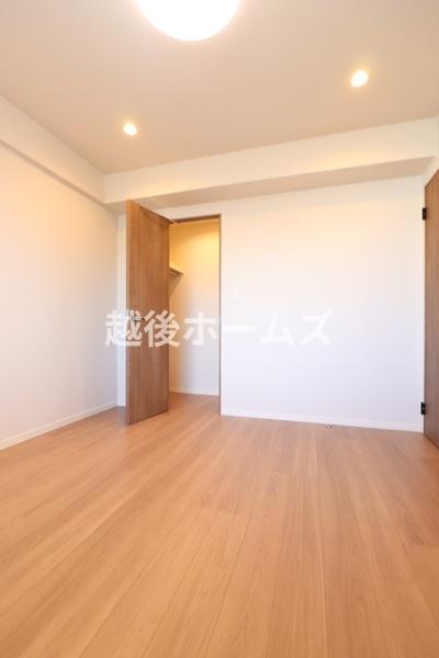 m SɃN[[bgA[LxŎg₷ԎɂȂĂ܂