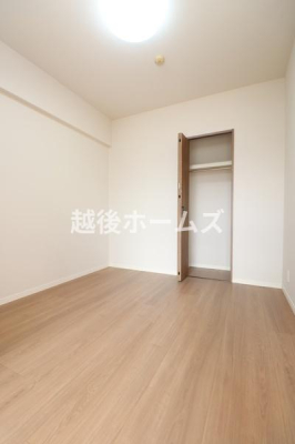 m ⊷CɂzԂɂȂĂ܂B