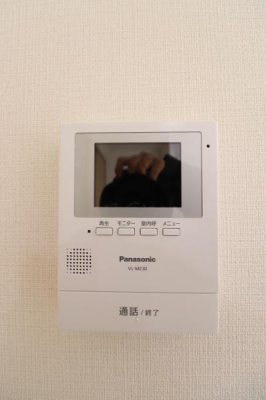 ̑ hƑ΍ɗDꂽTVj^[tC^[zŗq҂̊mFł܂B