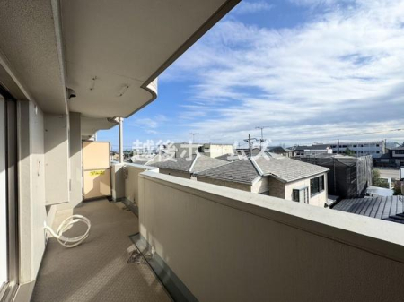 oRj[ Ci[oRj[̗pŁAˑR̈VɂłI