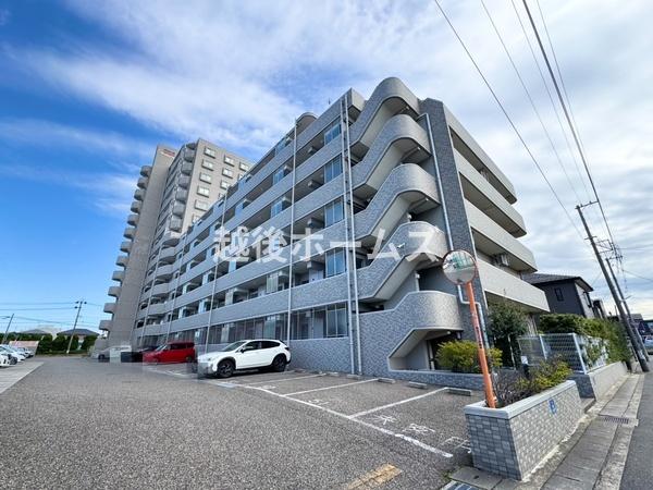 nOώʐ^ yyjłē܂ICyɂ⍇Iz