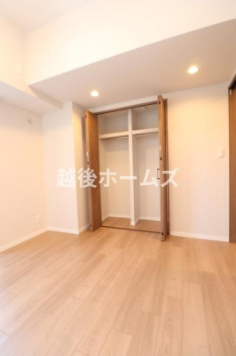 m SɃN[[bgA[LxŎg₷ԎɂȂĂ܂