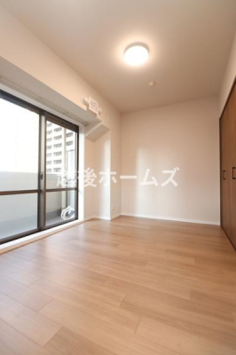 m VvȗmȂ̂ŉƋȂǂ̃CeAƂ}b`Ăꊴo₷Ag̉̐₷łˁ