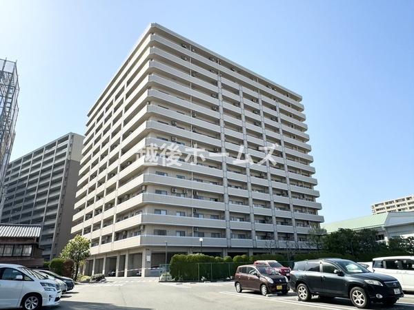 nOώʐ^  nEfnEX̂w劽}IZ\Z}͂ЂwIEw劽}I}Ȃ]Ή܂IdbE[EkhmdŊȒP\I