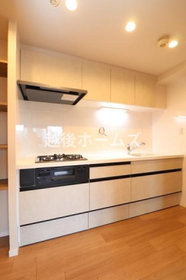 Lb` R^CṽVXeLb`͎[LxI
̂|₷݌vɂȂĂ܂