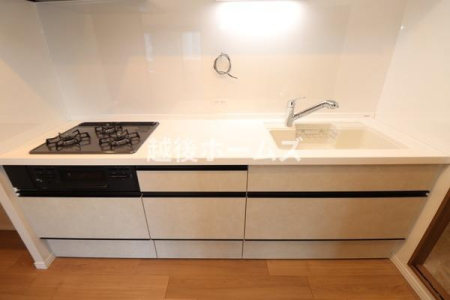 Lb` Lb`͎g₷õ^CvłBƎSyĂH@WĂ܂B