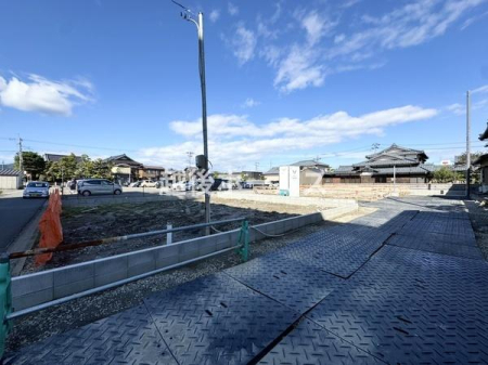 ̑n yEjEłwł܂I ̕CɂȂ́ACyɂ⍇I