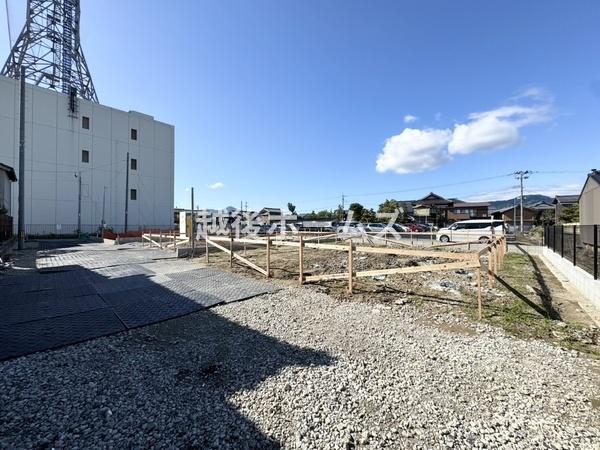 nOώʐ^  nEfnEX̂w劽}IZ\Z}͂ЂwIEw劽}I}Ȃ]Ή܂IdbE[EkhmdŊȒP\I