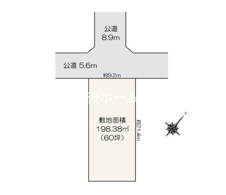 nynʐ^ zȂADȃnEX[J[Ōz\łI