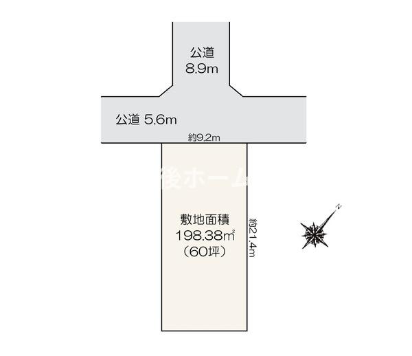 nynʐ^ zȂADȃnEX[J[Ōz\łI