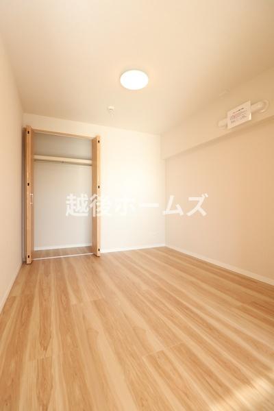 m VvȗmȂ̂ŉƋȂǂ̃CeAƂ}b`Ăꊴo₷Ag̉̐₷łˁ