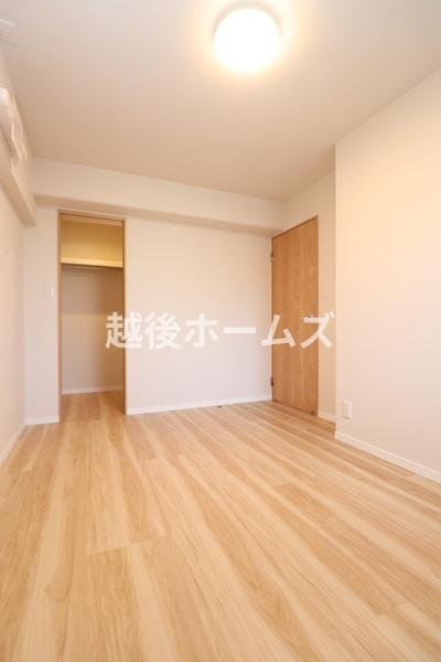 m SɃN[[bgA[LxŎg₷ԎɂȂĂ܂