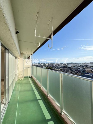 oRj[ Ci[oRj[̗pŁAˑR̈VɂłI