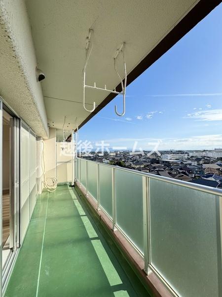 oRj[ Ci[oRj[̗pŁAˑR̈VɂłI