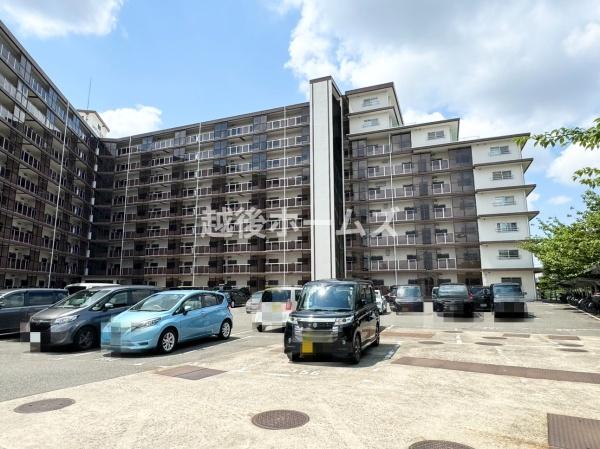 nOώʐ^ yyjłē܂ICyɂ⍇Iz
y⍇͖ʘb􃁁[ELINEł҂Ă܂Iz