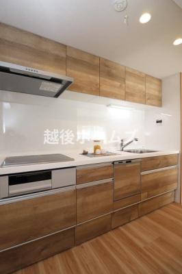 Lb` R^CṽVXeLb`͎[LxI
̂|₷݌vɂȂĂ܂