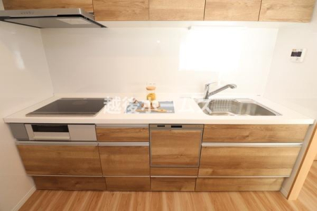 Lb` Lb`͎g₷VXeLb`łB
򐅊̌^̐WĂ܂B