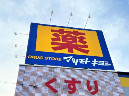 ӊ yhbOXgAz}cgLV쎇|XF391m